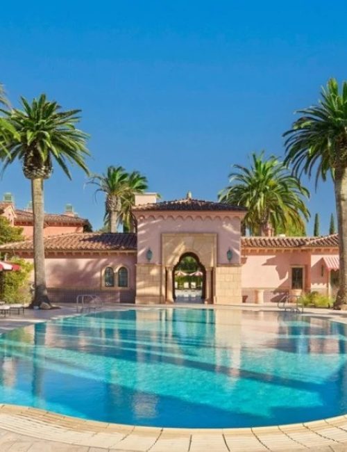 imgi_61_GDM+Resort+Pool+LF+1440x612