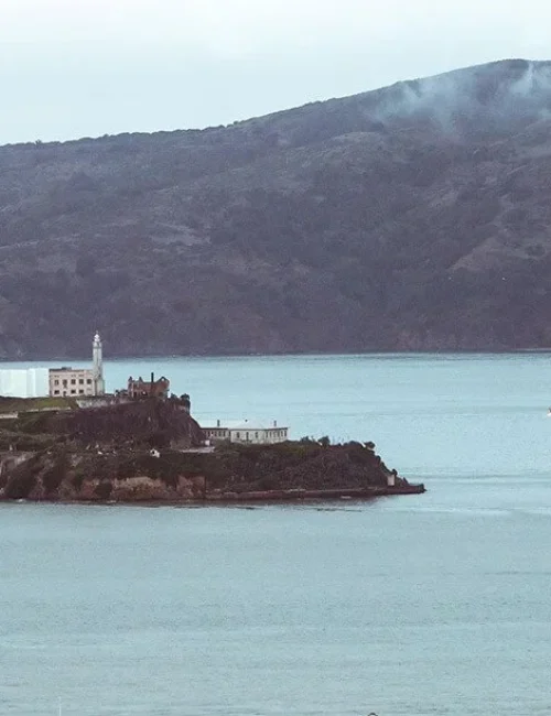 SAF_1057999_Alcatraz-View